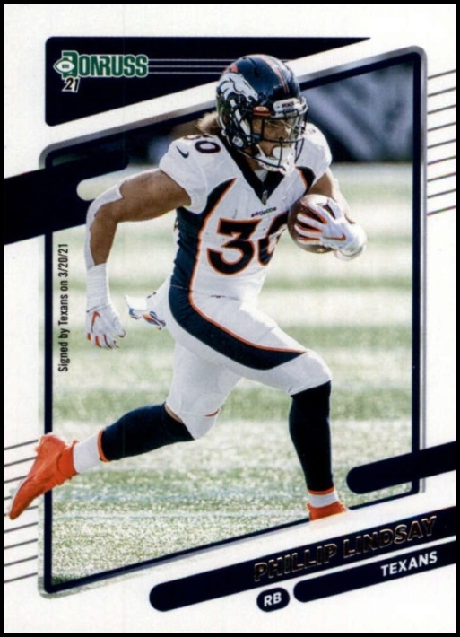 21D 183 Phillip Lindsay.jpg